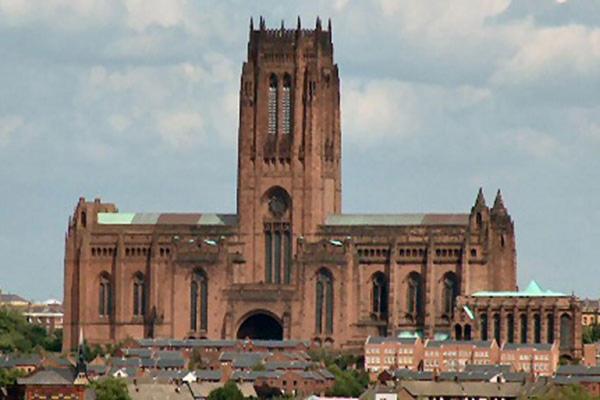The Wooden Lodge No 1 At The Baltic Cains Brewery Liverpool Exteriör bild